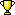 Tetris Champion
