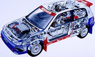 Click image for larger version. 

Name:	Pulsar GTi-R.jpg 
Views:	163 
Size:	110.4 KB 
ID:	1398