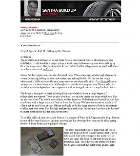 Click image for larger version. 

Name:	BeamBendingArticle1.JPG 
Views:	430 
Size:	157.1 KB 
ID:	1444