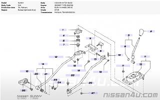 Click image for larger version. 

Name:	gearlinkage.jpg 
Views:	287 
Size:	65.8 KB 
ID:	1495