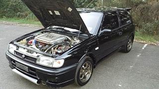 Click image for larger version. 

Name:	4-engine_bay.jpg 
Views:	337 
Size:	242.5 KB 
ID:	1365