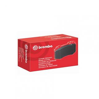 Click image for larger version. 

Name:	Brembo_Pads_Generic_Image-01.jpg 
Views:	112 
Size:	17.4 KB 
ID:	1631