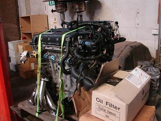 Click image for larger version. 

Name:	my motor 004.jpg 
Views:	591 
Size:	42.5 KB 
ID:	922