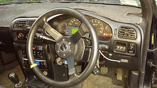 Click image for larger version. 

Name:	7-drivers_console.jpg 
Views:	267 
Size:	99.3 KB 
ID:	1368