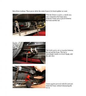 Click image for larger version. 

Name:	BeamBendingArticle2.JPG 
Views:	455 
Size:	69.9 KB 
ID:	1445