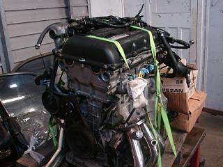 Click image for larger version. 

Name:	my motor 005.jpg 
Views:	472 
Size:	148.9 KB 
ID:	923