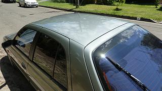 Click image for larger version. 

Name:	4. Rear Roof - Pass.jpg 
Views:	382 
Size:	86.8 KB 
ID:	1570