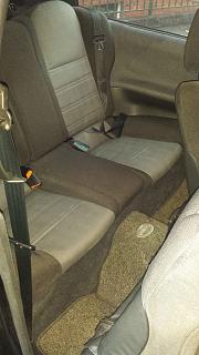 Click image for larger version. 

Name:	9-rear_seats.jpg 
Views:	218 
Size:	206.4 KB 
ID:	1370
